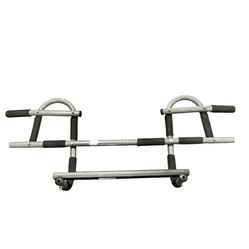 Vist Large View of Product Image Which is Used Flex/Core Other Grey