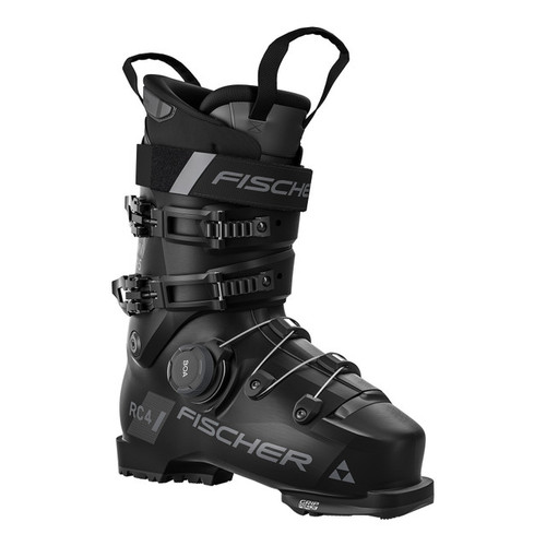 Vist Large View of Product Image Which is New Fischer RC4 95 BOA Boots Size 26.5