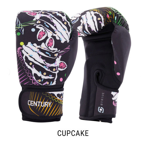 New CENTURY STRIVE CUPCAKE 11792-CEN14101CUP