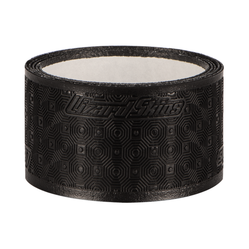 New LAX GRIP TAPE BLACK 11884-LIZDSPLG011
