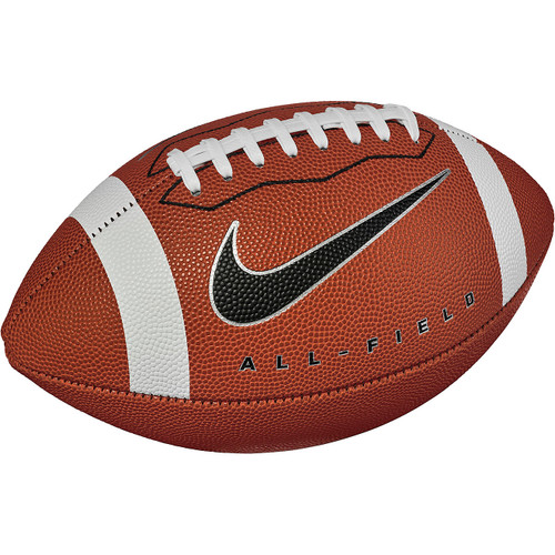 Vist Large View of Product Image Which is New NIKE ALL FIELD FBALL JR