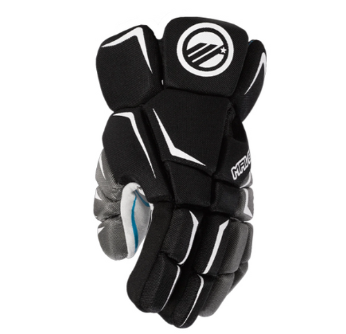 Vist Large View of Product Image Which is New Maverik Charger Gloves XS