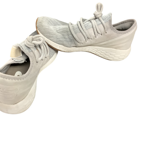Used New Balance Running/X-Train Shoes W 11479-S000385550