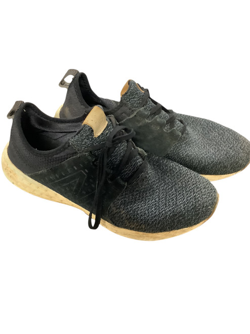 Used New Balance Running/X-Train Shoes M Senior 10.5 11479-S000385565