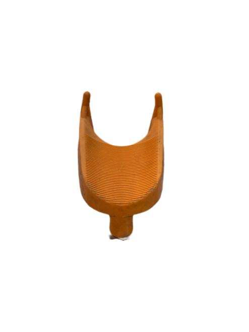 Vist Large View of Product Image Which is Used Football Accessory 11735-S000343143
