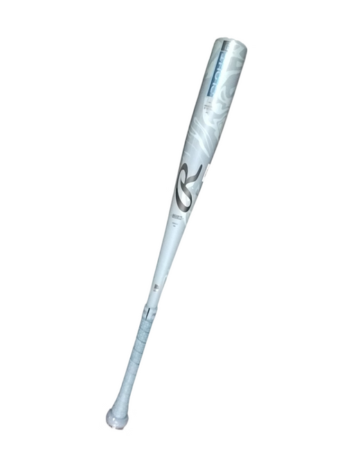 Vist Large View of Product Image Which is New CLOUT AI 33/30