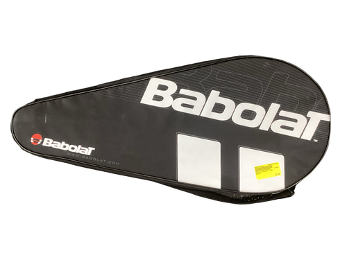 Vist Large View of Product Image Which is Used Babolat Racquet Accessory