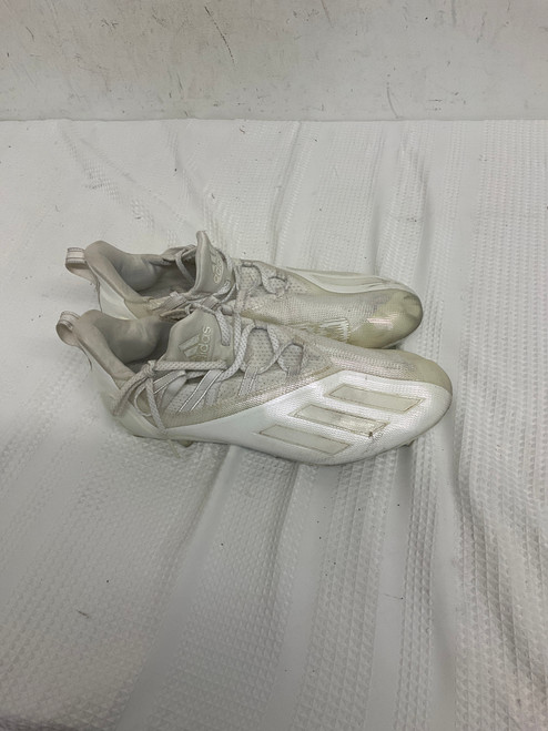 Vist Large View of Product Image Which is Adidas Football Football Cleats