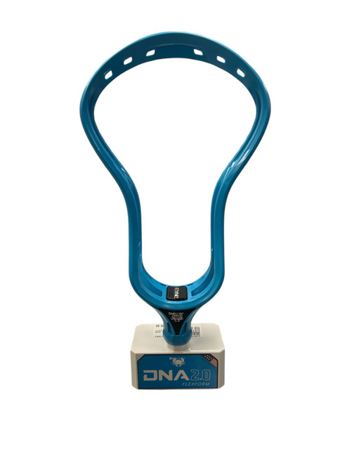 New ECD DNA 2.0 Blue 11863-ECD301003