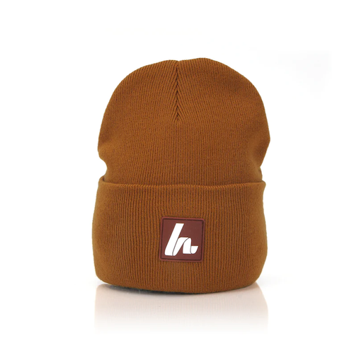 Hockey Hockey Clothing Vist Large View of Product Image Which is Hockey Hockey Clothing