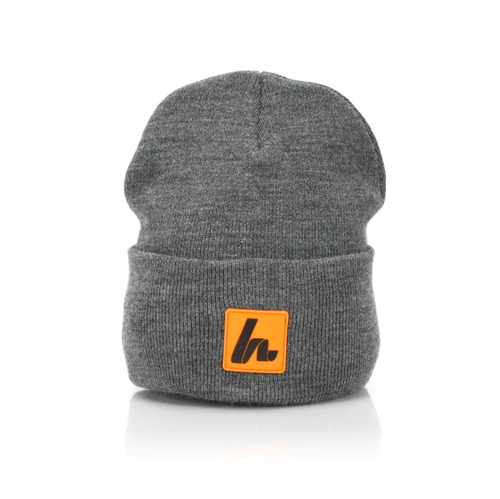 Hockey Hockey Clothing Vist Large View of Product Image Which is Hockey Hockey Clothing