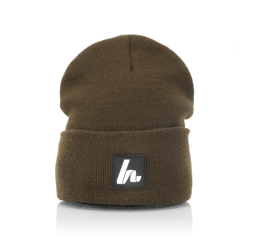 Vist Large View of Product Image Which is Hockey Hockey Clothing