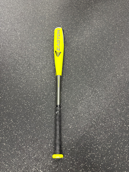 Vist Large View of Product Image Which is Used Easton S500 BB/SB High School -3 Bat 31"