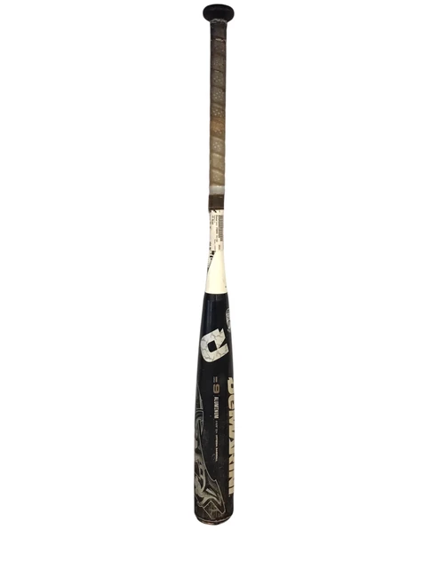 Vist Large View of Product Image Which is Used Demarini VODOO 31" -9 Drop USSSA 2 5/8 Barrel Bats