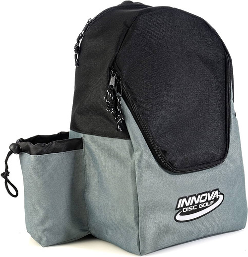 Vist Large View of Product Image Which is Disc Golf Disc Golf Bags