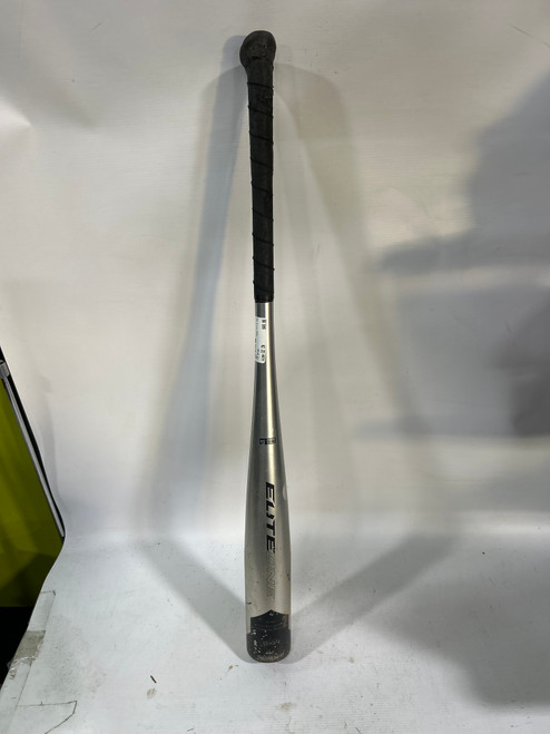 Used AXE ELITE ONE BB/SB High School -3 Bat 32" 11825-S000028972