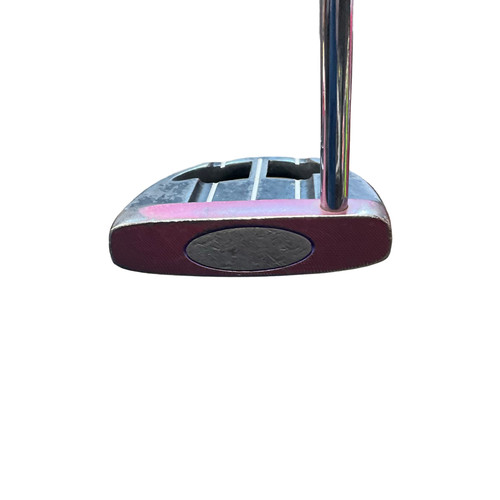 Used Snake Eyes Womens Putter RH 11794-S000254925