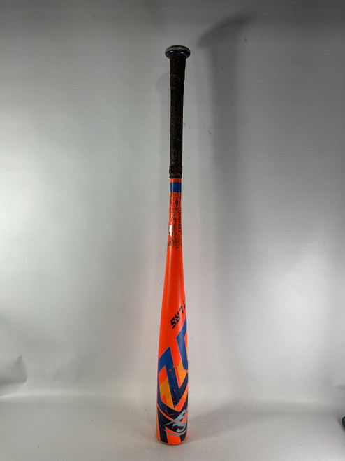 Used Louisville Slugger ATLAS BB/SB High School -3 Bat 31" 11834-S000031300