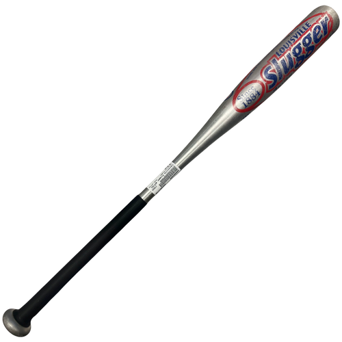 Used Louisville Slugger WFP703 Softball Youth Bat 28" 11730-S000062698