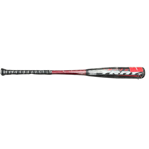 Used Combat FRAY BB/SB High School -3 Bat 32" 11794-S000254950