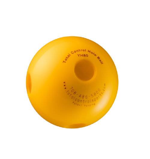 Vist Large View of Product Image Which is Baseball and Softball Baseball and Softball Training Aids