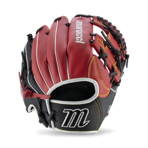 Vist Large View of Product Image Which is Baseball and Softball Fielders Gloves