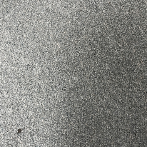 Vist Large View of Product Image Which is New Game Fit Foam insert