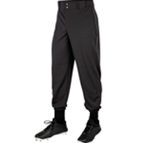 New CHP BP4 BLACK AD MED 11651-CHPBP4ABMD