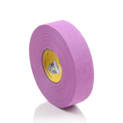 Vist Large View of Product Image Which is New HOWIES 1x24 LAVENDER CLOTH TAPE