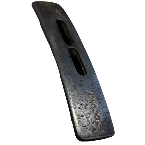 Used Callaway BOBBY JONES BILLET SERIES Mens Putter RH 11730-S000062738