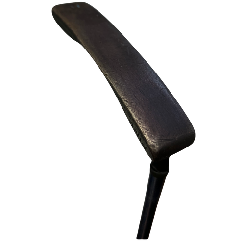 Used Ping KARSTEN 2 Men's Putter Right Hand 11730-S000062741