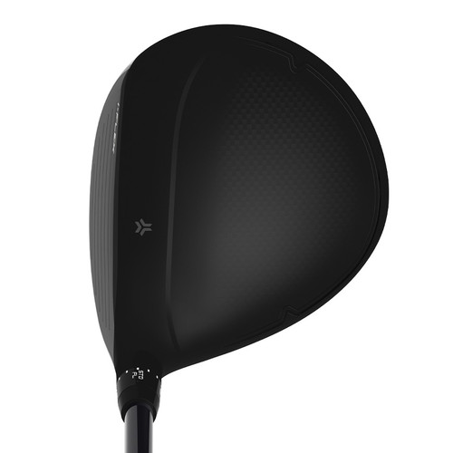 Vist Large View of Product Image Which is New SRX-ZXI-5WOOD-REG-RH 11471-CLE11242210