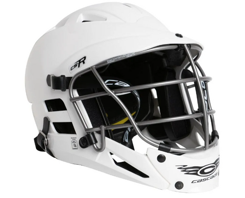 Vist Large View of Product Image Which is New CSR WHT/WHT/WHT