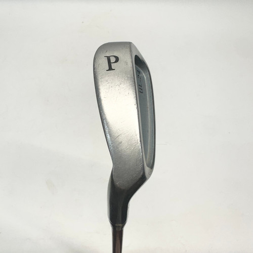 Vist Large View of Product Image Which is Used Louisville Slugger ATLAS SLATX10-23 BB/SB USSSA 2 3/4 Bat 29"