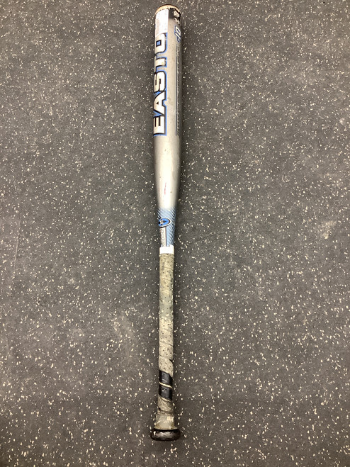Vist Large View of Product Image Which is Used Easton SYNERGY BB/SB Fastpitch Bat 32"