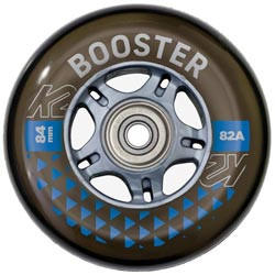 Vist Large View of Product Image Which is New 8-PAK 84MM/ILQ7