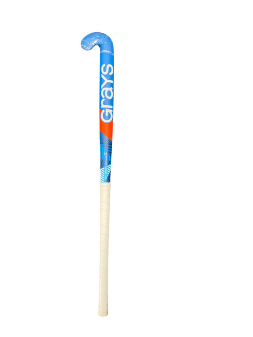Used Grays GTI 2500 FH Complete Stick None 35" 11512-S000218313