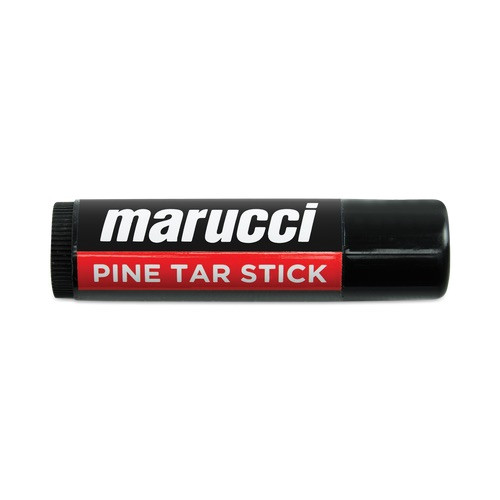 Vist Large View of Product Image Which is New Marucci Pine Tar Stick