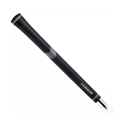 Vist Large View of Product Image Which is Golf Golf Accessories