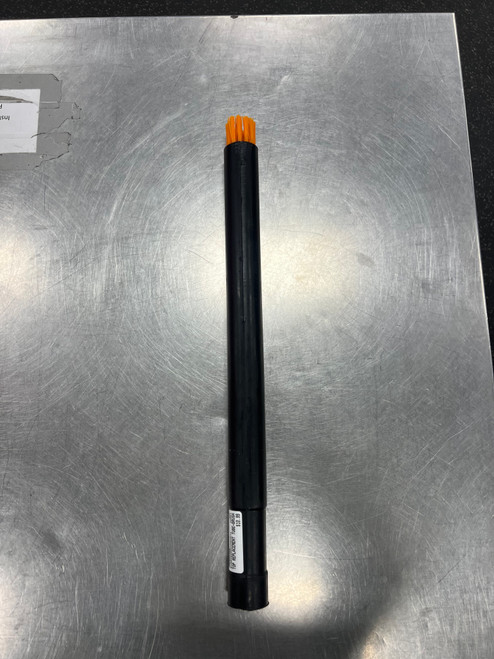 Vist Large View of Product Image Which is New TOP REPLACEMENT TUBE-BRUSH