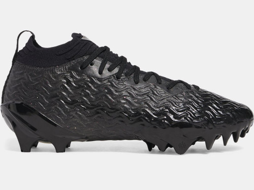 Vist Large View of Product Image Which is New UA SPOTLIGHT PRO FB 8.5 BLK