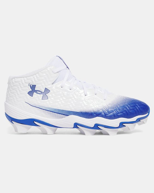 Vist Large View of Product Image Which is New UA SPOTLIGHT HAMMER FB 7.5 RY