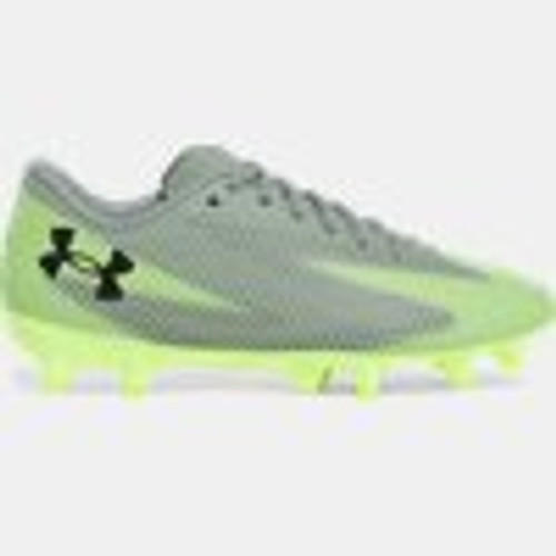 Vist Large View of Product Image Which is New UA SHADOW SELECT 3 FG 5.5Y