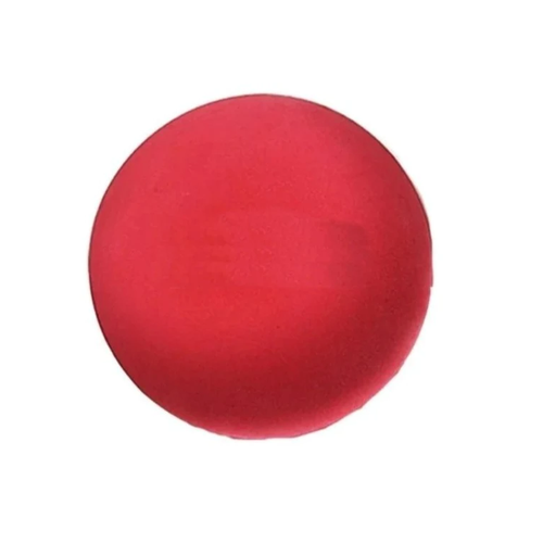 Lacrosse Lacrosse Balls Vist Large View of Product Image Which is Lacrosse Lacrosse Balls