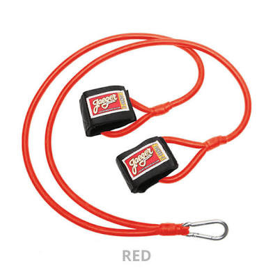 Vist Large View of Product Image Which is New J-BAND JR-RED