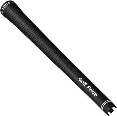 Vist Large View of Product Image Which is Golf Golf Accessories