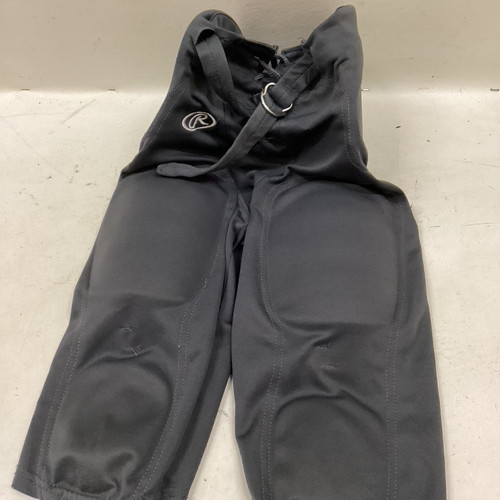 Rawlings FB pants