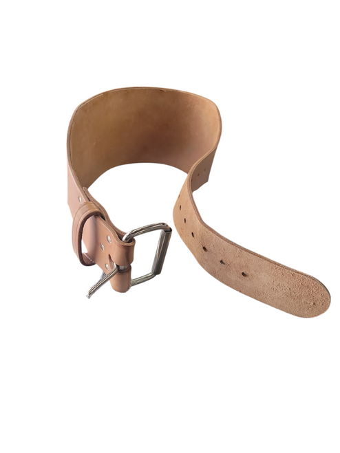 Vist Large View of Product Image Which is Used Flex/Core Other Brown