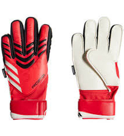 New PREDATOR GL FINGER SAVE SZ 4 11906-ADIJH3809004