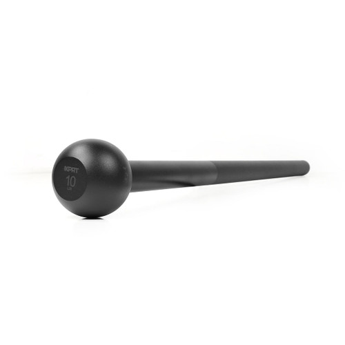 New MACEBELL 10 LB 11884-PRMDF-MBELL10